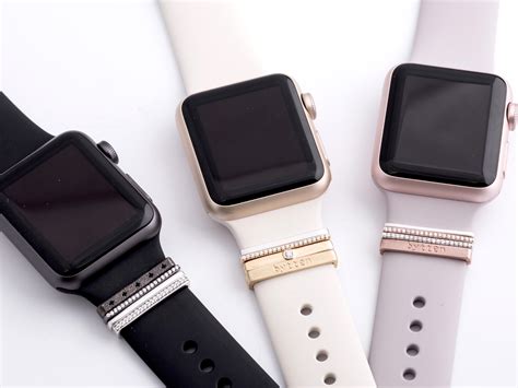 cool iwatch accessories|weirdest apple watch accessories.